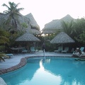 Xanadu Pool2